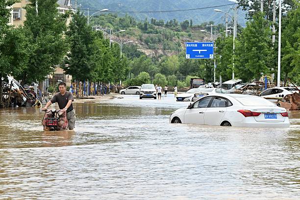 id104007506-gettyimages-2226867646-612x612-1