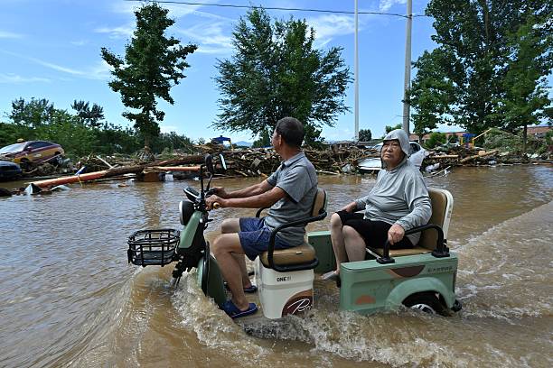 id104007508-gettyimages-2226867703-612x612-1