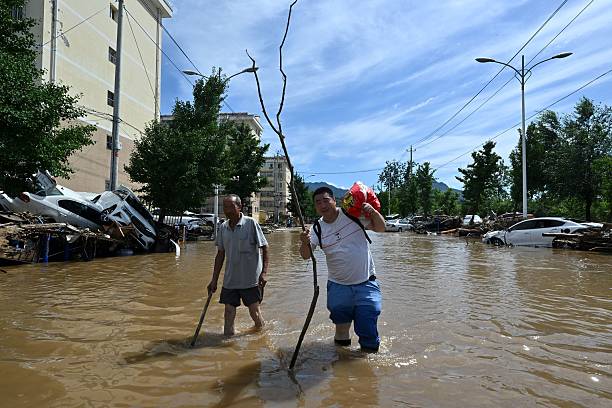 id104007509-gettyimages-2226867786-612x612-1
