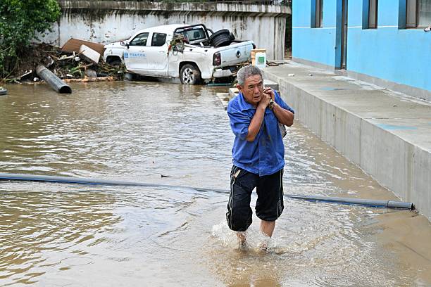 id104007514-gettyimages-2226870435-612x612-1