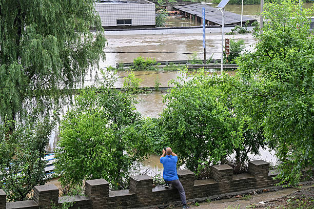 id104007516-gettyimages-2226875374-612x612-1