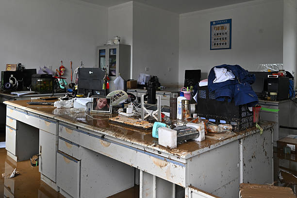 id104007520-gettyimages-2226875560-612x612-1