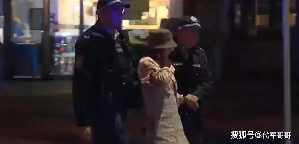 007ab9350d3ec623f2bd0c2ca2f3dde9 007ab9350d3ec623f2bd0c2ca2f3dde9