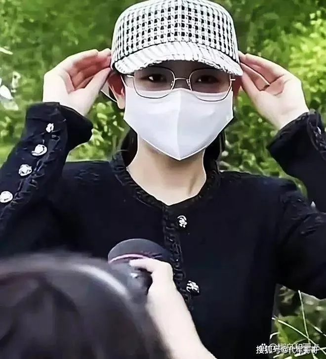 087f05985ec81489c14fe3d31376193b 087f05985ec81489c14fe3d31376193b