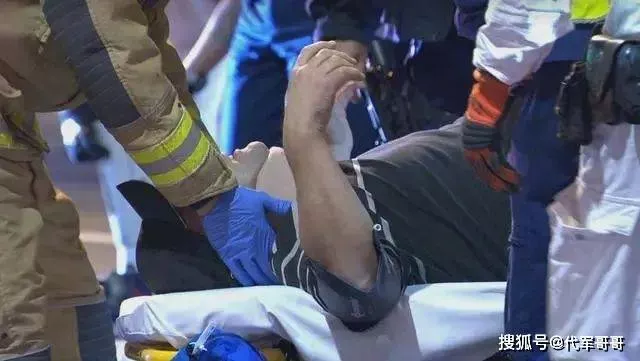 1fae78aa467e27975eb558e6274de28d 1fae78aa467e27975eb558e6274de28d