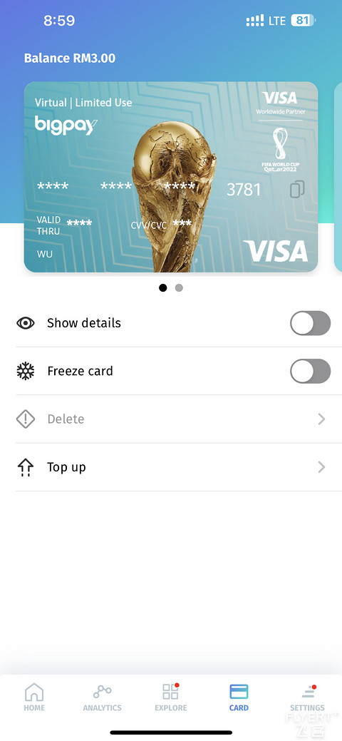 211026RMDFJMCGHIYRHYOH.pngk_ 211026RMDFJMCGHIYRHYOH.pngk_