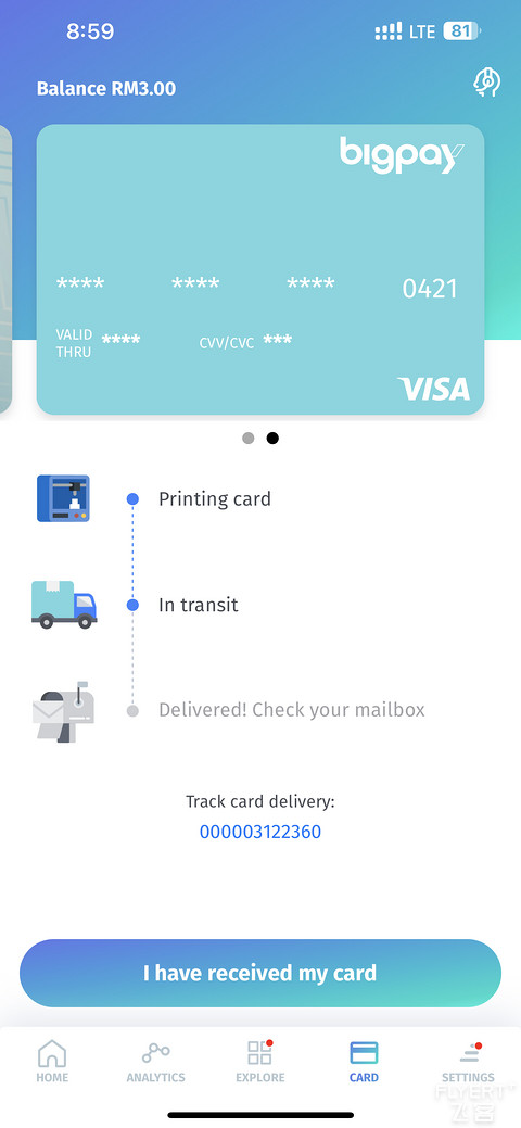 211026VXAWDJJTSJNJBARO.pngk_ 211026VXAWDJJTSJNJBARO.pngk_