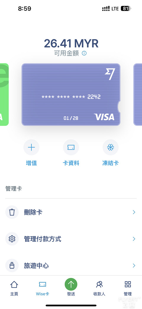 211038UPFHRHAWYVOWMLHF.pngk_ 211038UPFHRHAWYVOWMLHF.pngk_