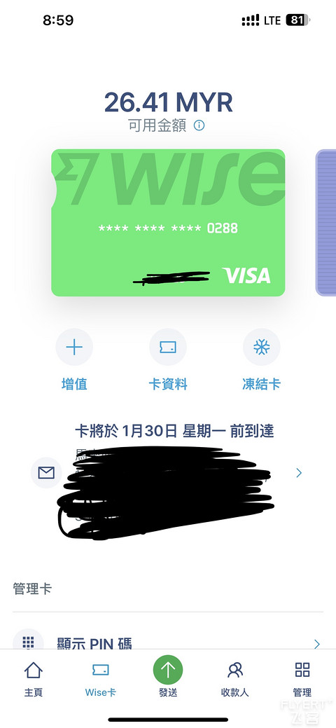 211049GRCHXHXBYMNLSCDI.pngk_ 211049GRCHXHXBYMNLSCDI.pngk_