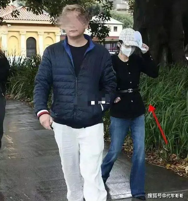 31a7db5a925642e92be5607776e13637 31a7db5a925642e92be5607776e13637