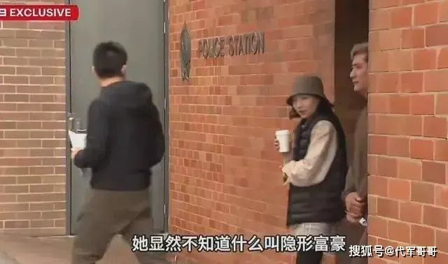 455ada12bf9fb4e3bd47f0ff69bf1237 455ada12bf9fb4e3bd47f0ff69bf1237