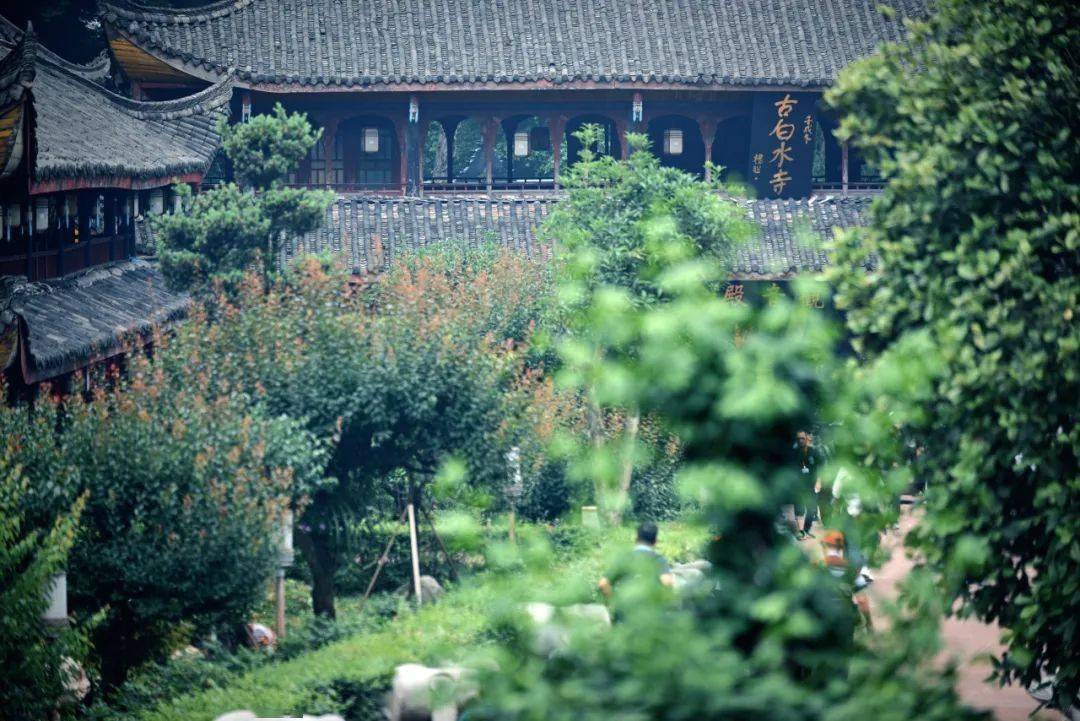 58ffd51be03a4d68be2942a185062cff