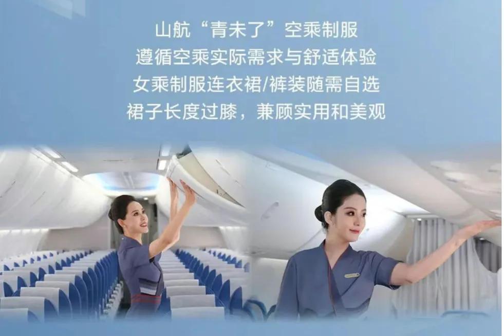 5d44-0bd21445f3974e9d2ef9eb97db3cdf82-1