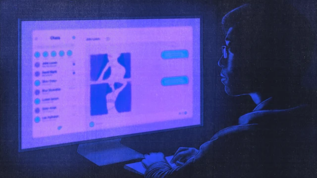 61bcdad0-71c8-11f0-af20-030418be2ca5.png 61bcdad0-71c8-11f0-af20-030418be2ca5.png