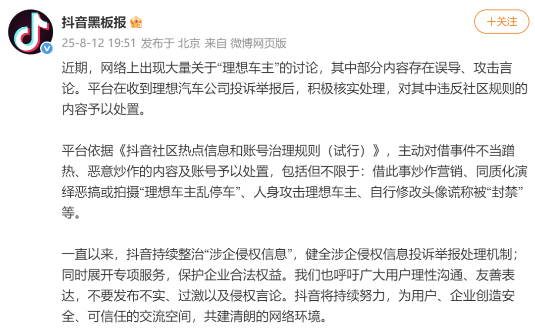 75aM8OyvVZWzcVU577TJmJhDI95uRTGVvawvFblaONQg4NDjicsyq8SkoCWdfCdS4Z7E3NCTVw4NB71vVoFjUlw 75aM8OyvVZWzcVU577TJmJhDI95uRTGVvawvFblaONQg4NDjicsyq8SkoCWdfCdS4Z7E3NCTVw4NB71vVoFjUlw