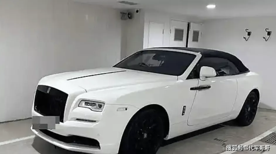 8abbad8ab727ff62aa278b69c27c2b02 8abbad8ab727ff62aa278b69c27c2b02