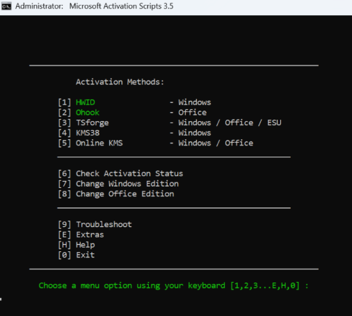 9728d67c8c8abc646cb40681f6779ca7