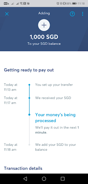 Add-SGD-to-your-Transferwise-1