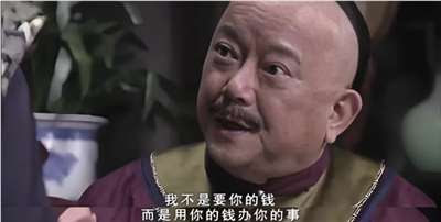 Cj_WlxH-A_XWr84S_Czhym2eRIdjg6ET-DNCpjip2F3Beeu_SVFgV514o6i_6VMUdVnaEmxggIdLB1-Q_DK0dcUlHtn9Q7D4GMr-dW3hxlSeBBRXpCd