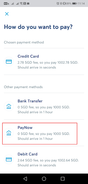 Deposit-money_into-TransferWise-Choose-payment-method-1