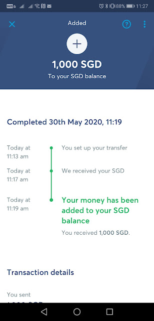 Deposit-money_into-TransferWise-Complete-1
