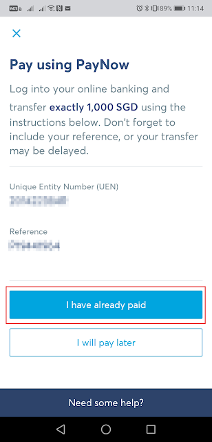 Deposit-money_into-TransferWise-Confirm-payment-1