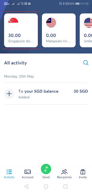 Deposit-money_into-TransferWise-Step1-1