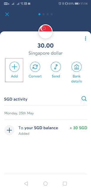 Deposit-money_into-TransferWise-_Step2-1