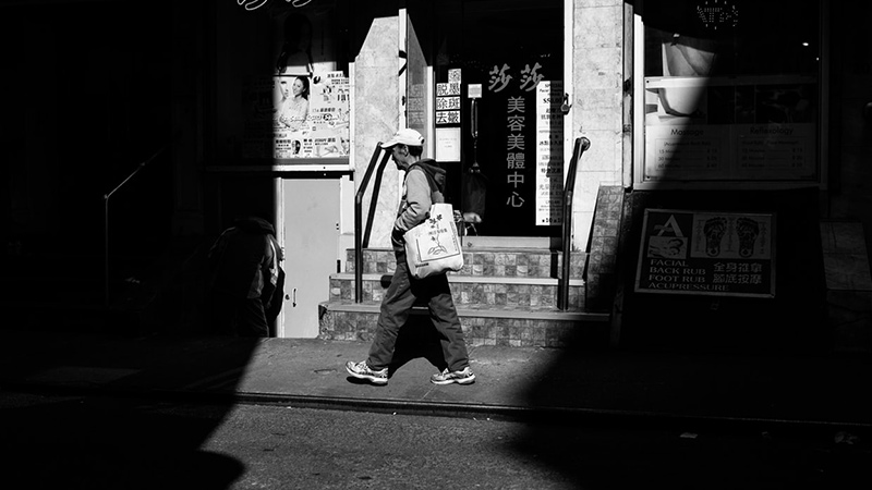 FNBhZmKKNrbrbiYuTtCJ