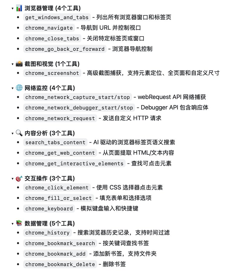 GtXflfzbMAMXbVR GtXflfzbMAMXbVR