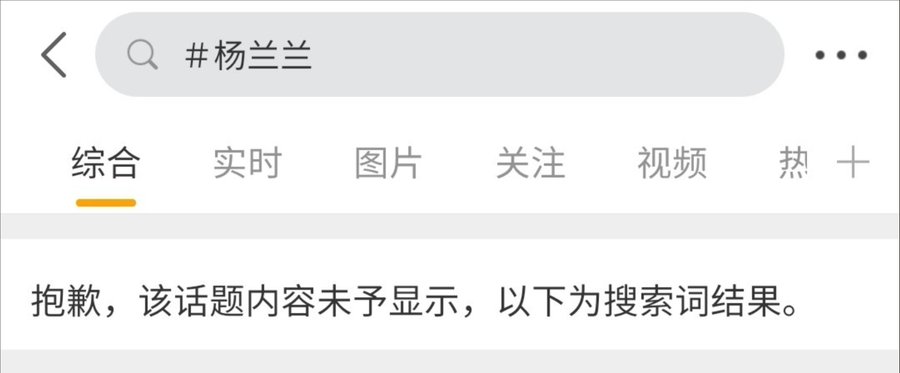 Gx-k1udWgAAp-_q Gx-k1udWgAAp-_q