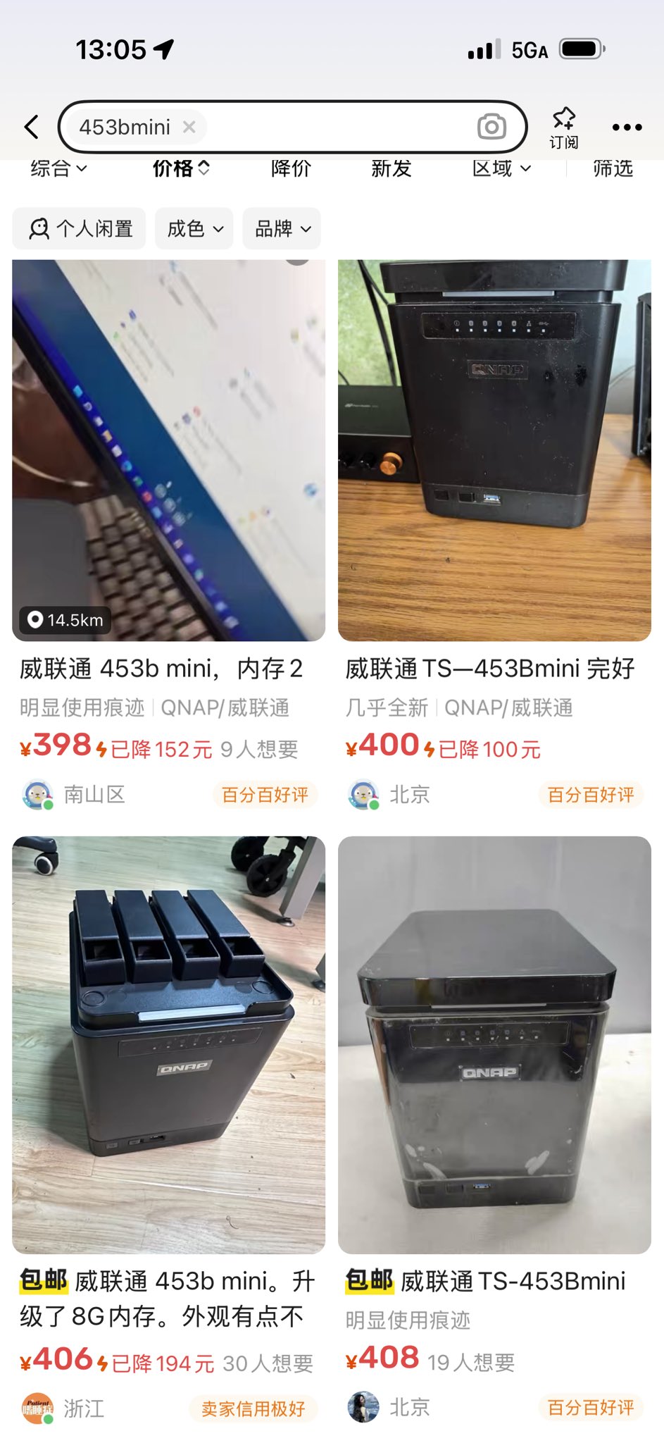 GxugFWiawAQngfO GxugFWiawAQngfO