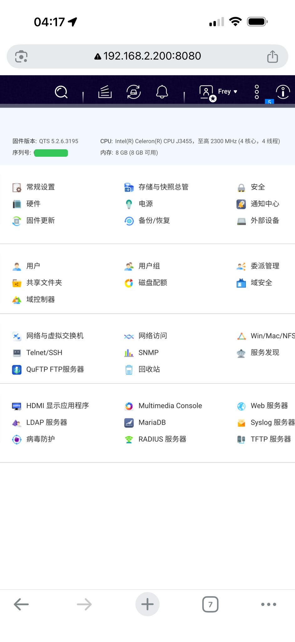 GxugFWkawAI5gQm GxugFWkawAI5gQm