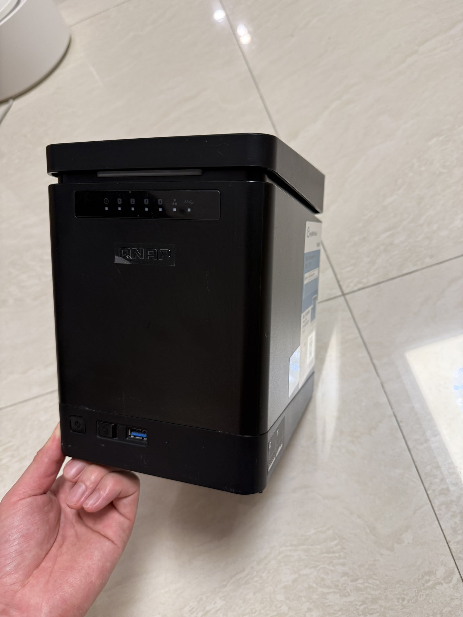 GxugFXTawAA99Dg GxugFXTawAA99Dg