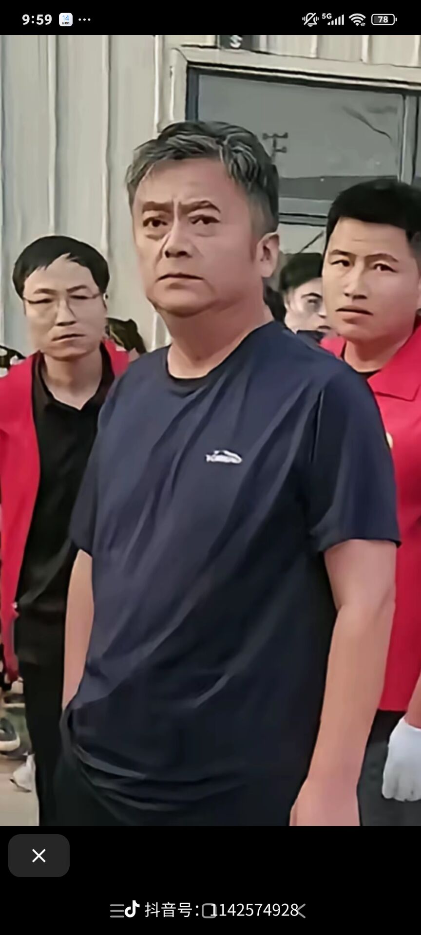 GyWMb0eWUAUwV3N GyWMb0eWUAUwV3N