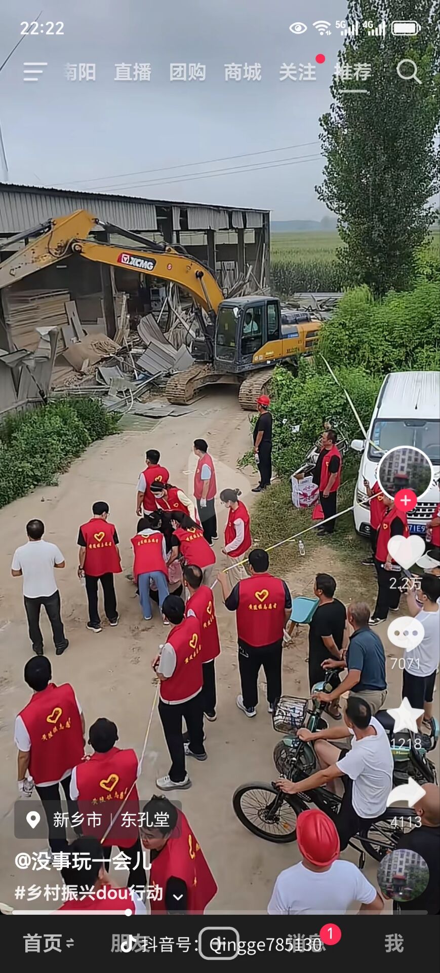 GyWMcbsWQAE5Y6R GyWMcbsWQAE5Y6R