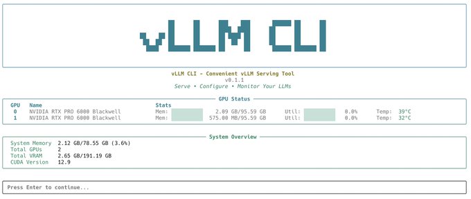 Gyh-allacAAjiMP Gyh-allacAAjiMP