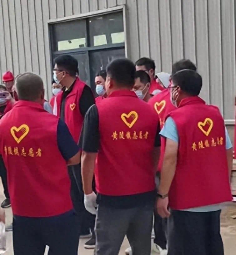 GyjZfgAWkAAq8Me GyjZfgAWkAAq8Me