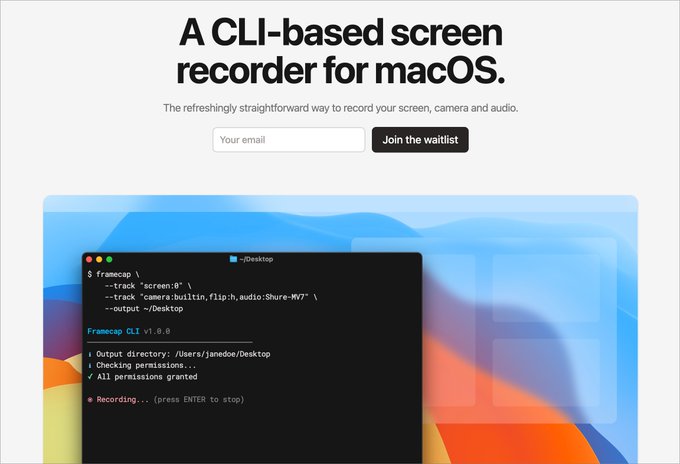 GzLw4QGbIAAqk2s GzLw4QGbIAAqk2s