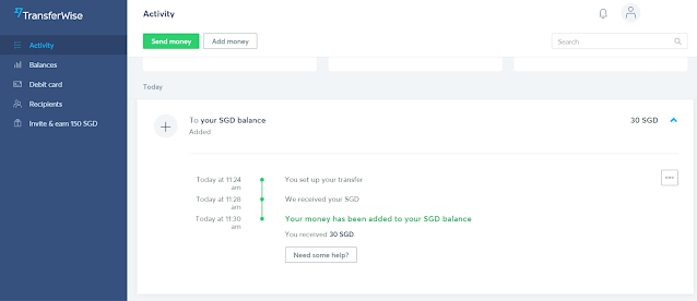 Money-has-been-added-to-transferwise-account-1