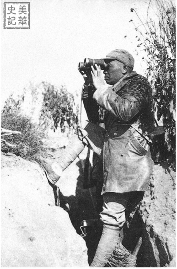 Picture10-675x1024-1