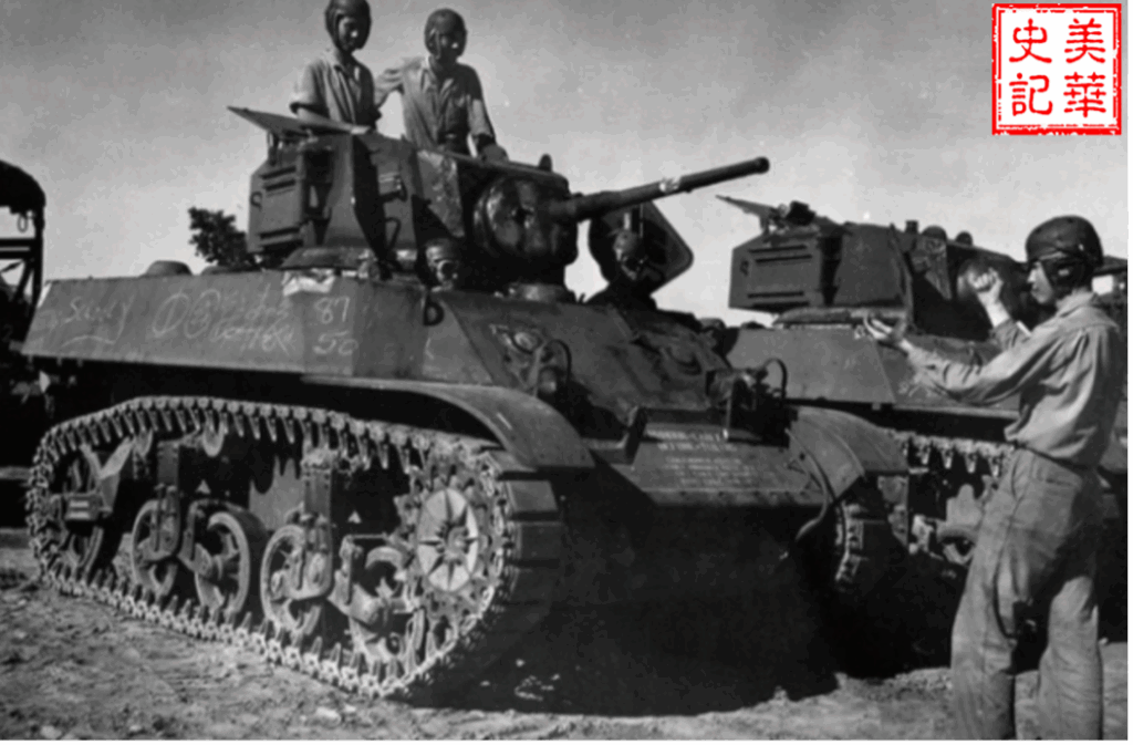 Picture24-1024x673-1