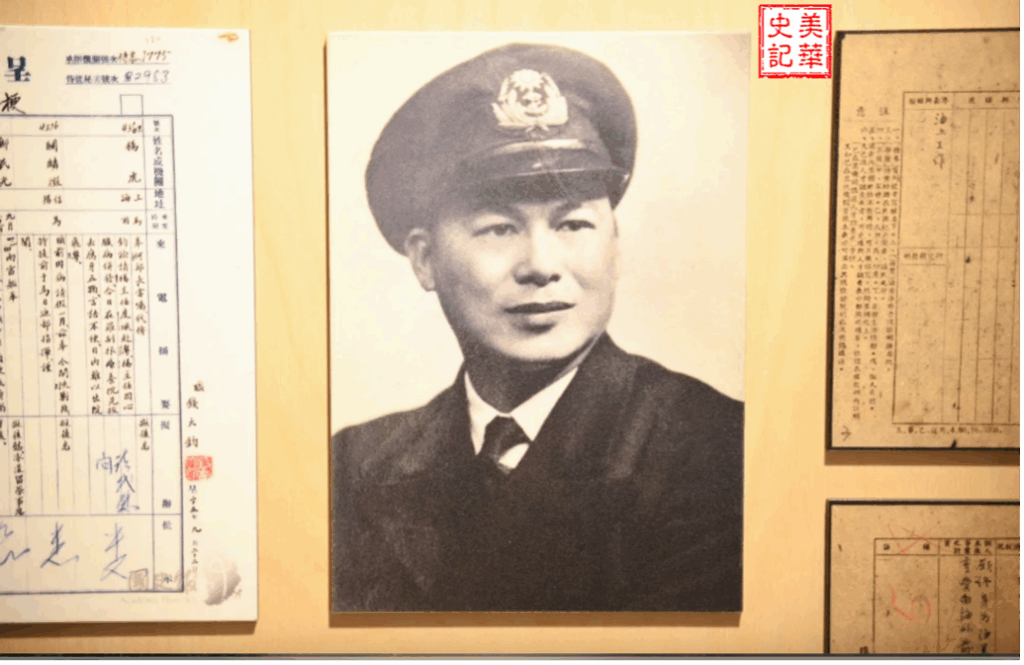 Picture28-1024x665-1