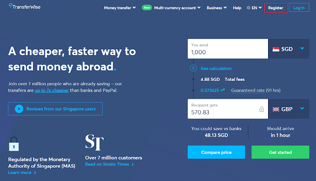 TransferWise-cheaper-way-to-send-money-abroad-1