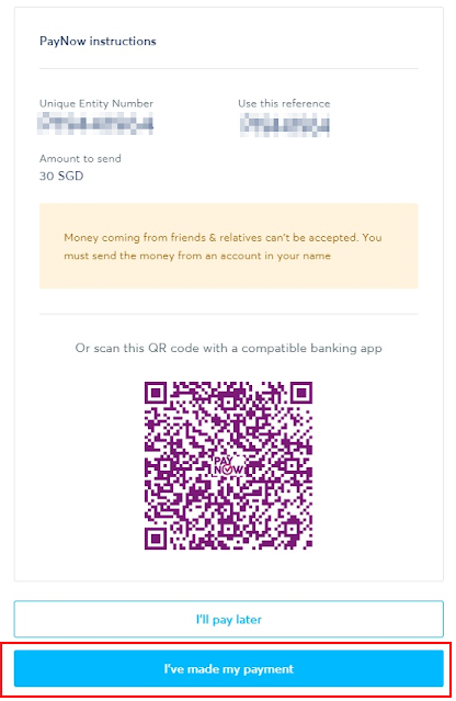 Transferwise-made-payment-1