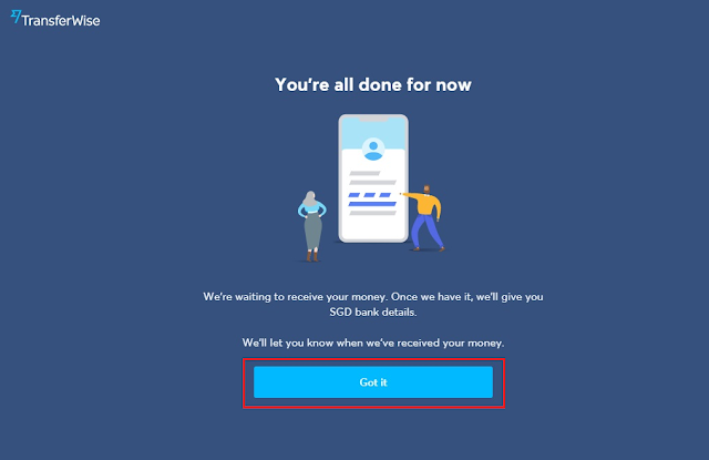 Transferwise-waiting-to-receive-the-money-1