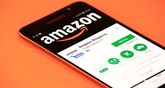 a02b4d0c85a48cf422a6a07dac7258db