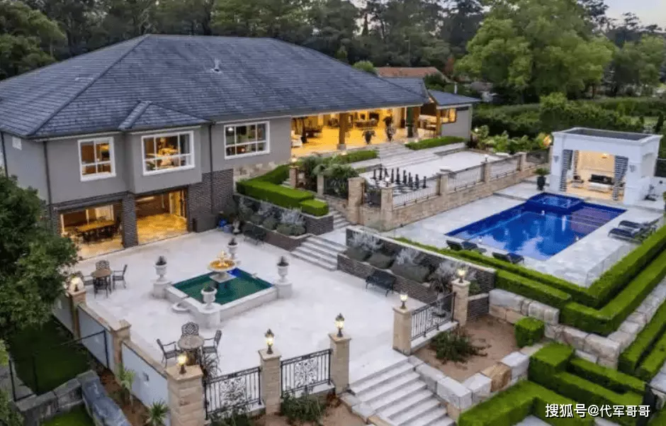 a8293463414042a88dbf4640157d8a55 a8293463414042a88dbf4640157d8a55