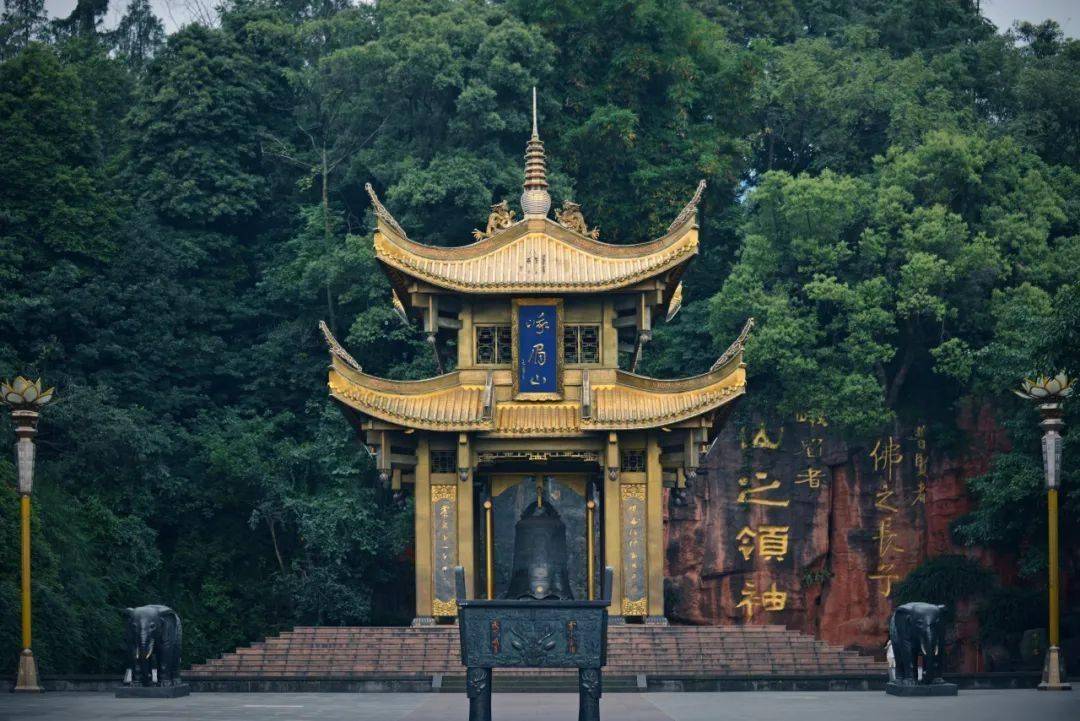 a924ed9d8c744793acdad8e0a1ca8b39