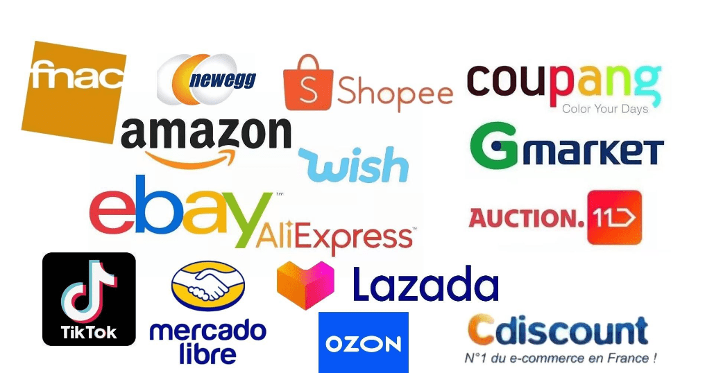 b838488c78494577a6998ba1c03a9366 b838488c78494577a6998ba1c03a9366